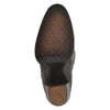 Cuadra Womens Cowhide Western Boots