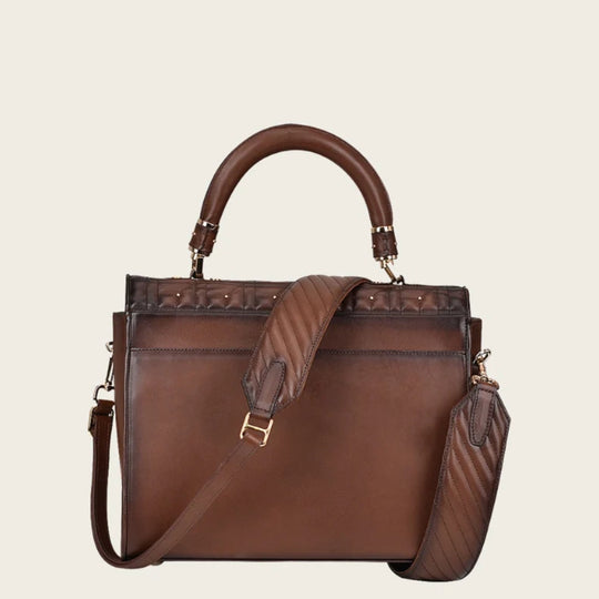 Cuadra-Womens-Genuine-Bovine-