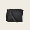 Cuadra Womens Genuine Stingray Leather Bag