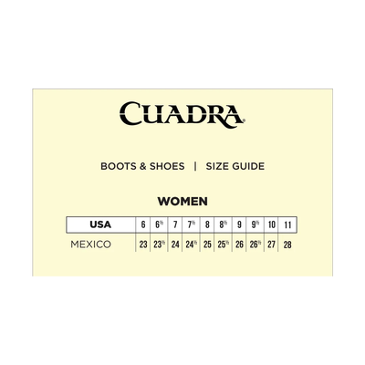 Cuadra Womens Dark Brown Leather Austrian Crystals Boots - CU584