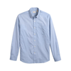 Dockers Mens Signature Comfort Flex Classic Fit Shirt 