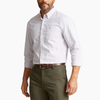 Dockers Mens Signature Comfort Flex Shirt - 526610001