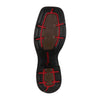 Durango Boys Patriotic Flag Western Boots