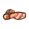Durango Mens Rebel Patriotic Pull-On Boots - DB5554