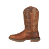 Durango Mens Rebel Pull-On Boots - DB4443
