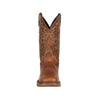 Durango Mens Rebel Pull-On Boots - DB4443