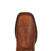 Durango Mens Rebel Pull-On Boots - DB4443