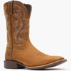 Durango Mens Shyloh Western Boots Brown - DDB0495