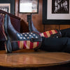 Durango Womens Rebel Patriotic Flag Western Boots - RD4414