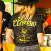 El Vikingo Elotero T-Shirt