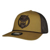 El Vikingo Mens "Desert Dust" Cap