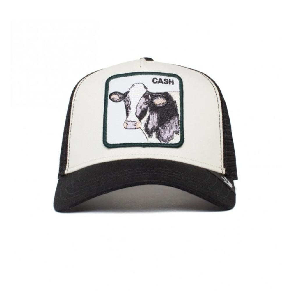 Goorin Bros Mens The Cash Cow Cap