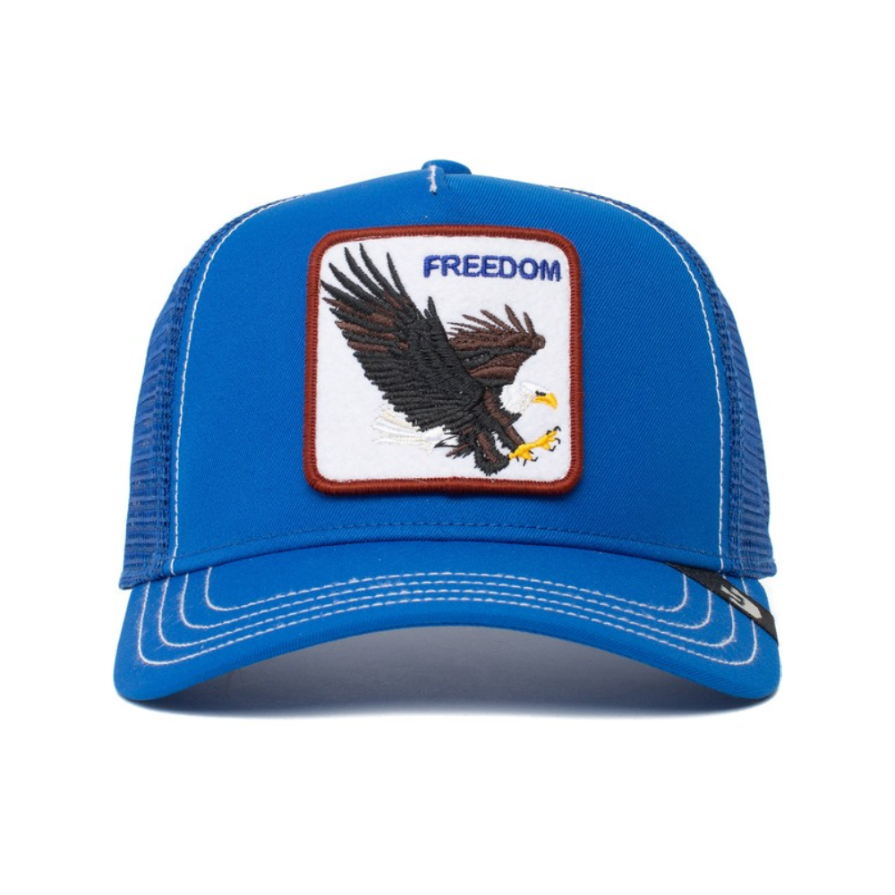 Goorin Bros Mens The Freedom Cap