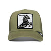 Goorin Bros Mens The Stallion Cap