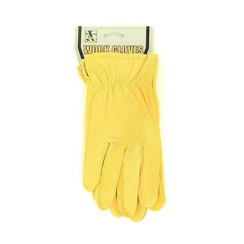 HD Xtreme Womens Work Gloves - H2111808