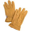HDX Kids Gloves