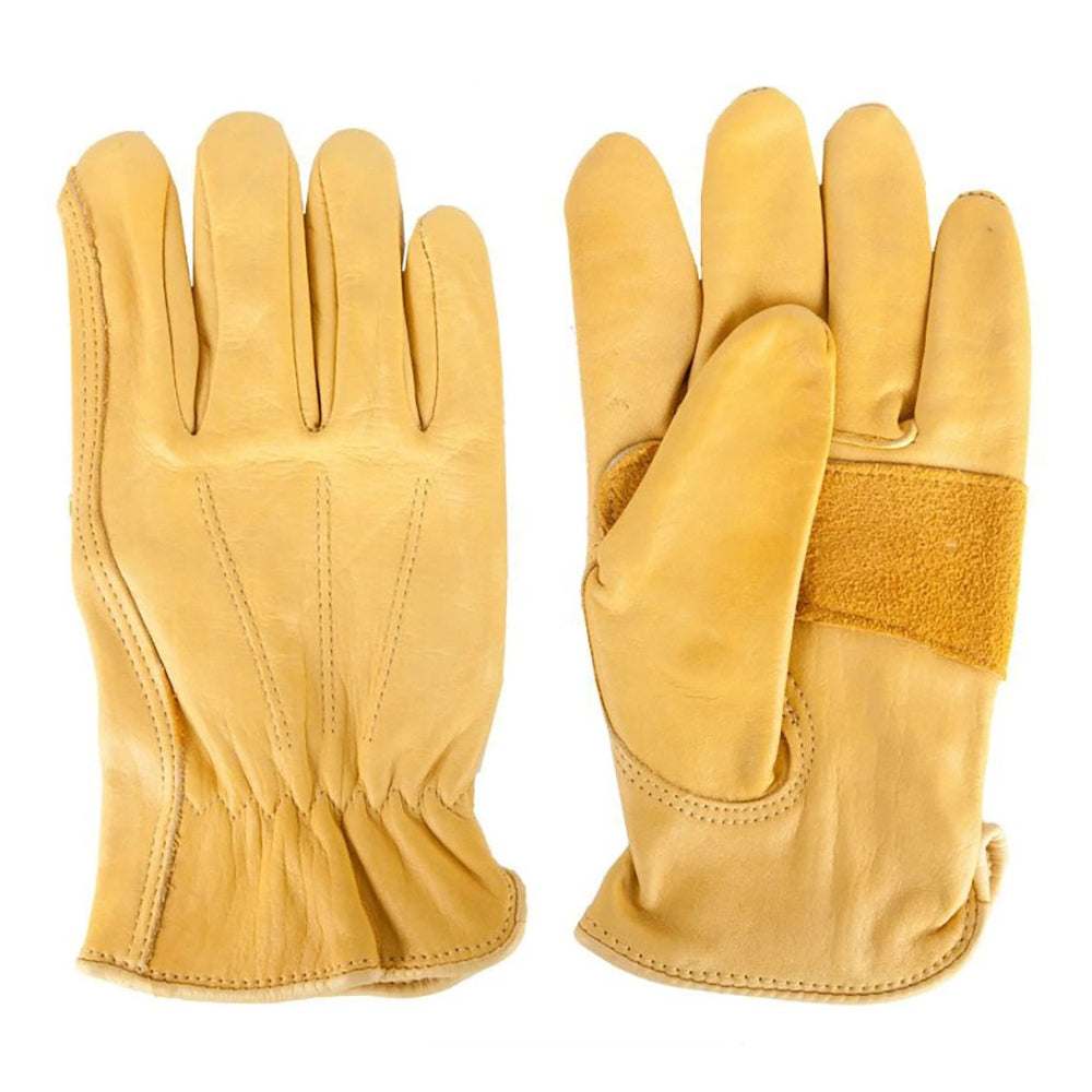 HDX Work Gloves