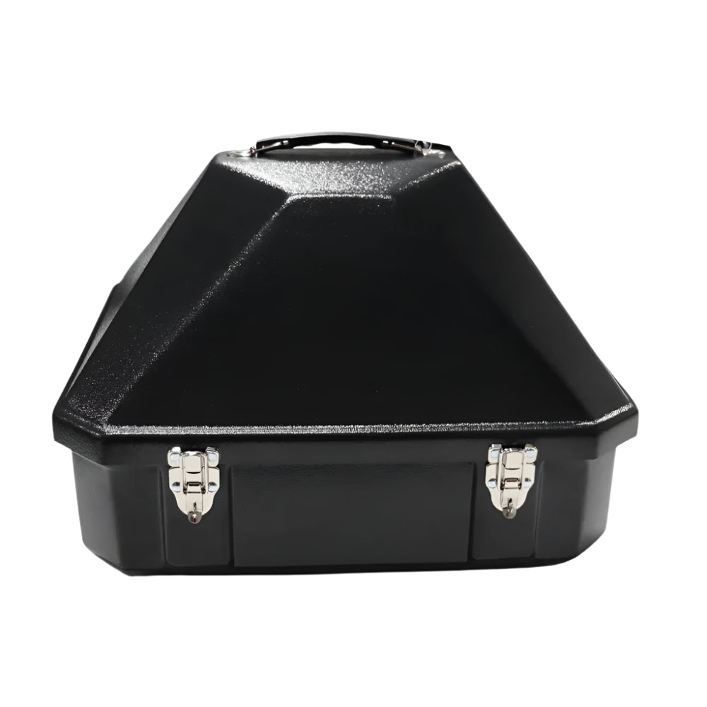 Hammer Presidential Carrier Case