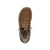 Hey Dude Mens Paul Shoes