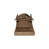 Hey Dude Mens Paul Shoes