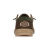 Hey Dude Mens Paul Shoes