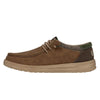 Hey Dude Mens Paul Shoes Nut - 41024-2AH
