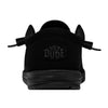 Hey Dude Mens Wally Funk Mono Shoes