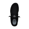 Hey Dude Mens Wally Funk Mono Shoes