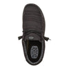 Hey Dude Mens Wally Stretch Sox Shoes