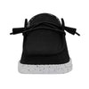 Hey Dude Womens Wendy Basic Shoes