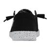 Hey Dude Womens Wendy Basic Shoes