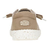 Hey Dude Womens Wendy Stretch Sox Shoes