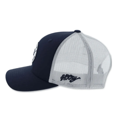 Hooey Boys Dallas Cowboys Cap