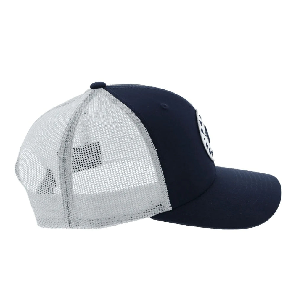 Hooey Boys Dallas Cowboys Cap