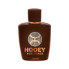 Hooey Mens Heritage Cologne - HOOEYHERITAGECOLOGNE-25