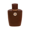 Hooey Mens Heritage Cologne - HOOEYHERITAGECOLOGNE-25