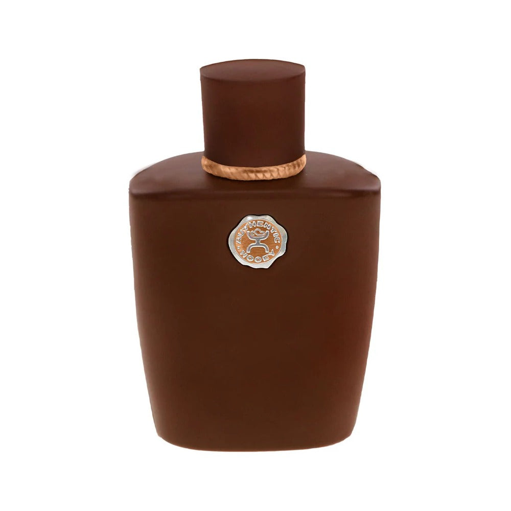 Hooey Mens Heritage Cologne - HOOEYHERITAGECOLOGNE-25