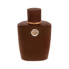 Hooey Mens Heritage Cologne - HOOEYHERITAGECOLOGNE-25