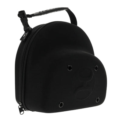 Hooey Logo Cap Carrier