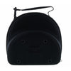 Hooey Logo Cap Carrier - CC001-BLK