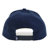 Hooey Mens "Arc" Navy Cap