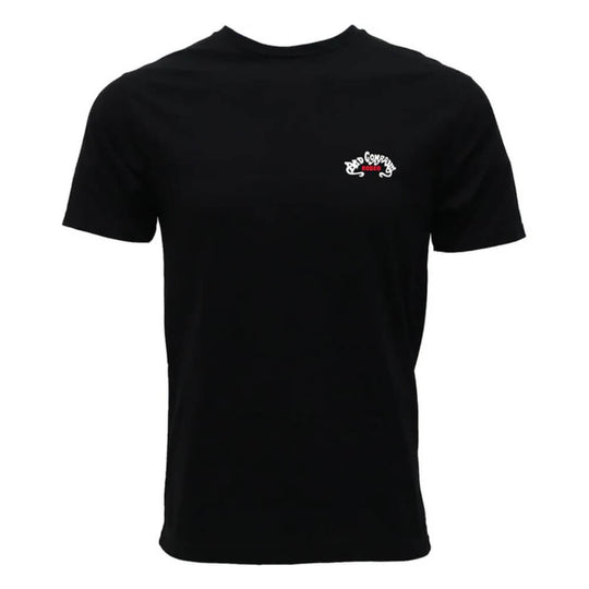 Hooey-Mens-Bad-Company-Rodeo-