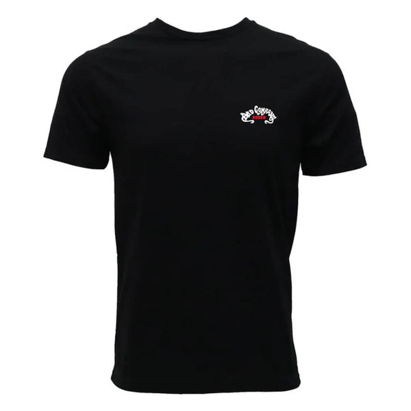 Hooey-Mens-Bad-Company-Rodeo-