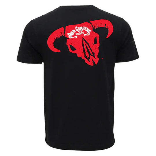 Hooey-Mens-Bad-Company-Rodeo-
