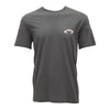 Hooey Mens Bad Company Rodeo T-Shirt