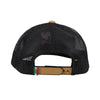 Hooey Mens Boquillas Cap