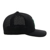 Hooey Mens Boquillas Cap 