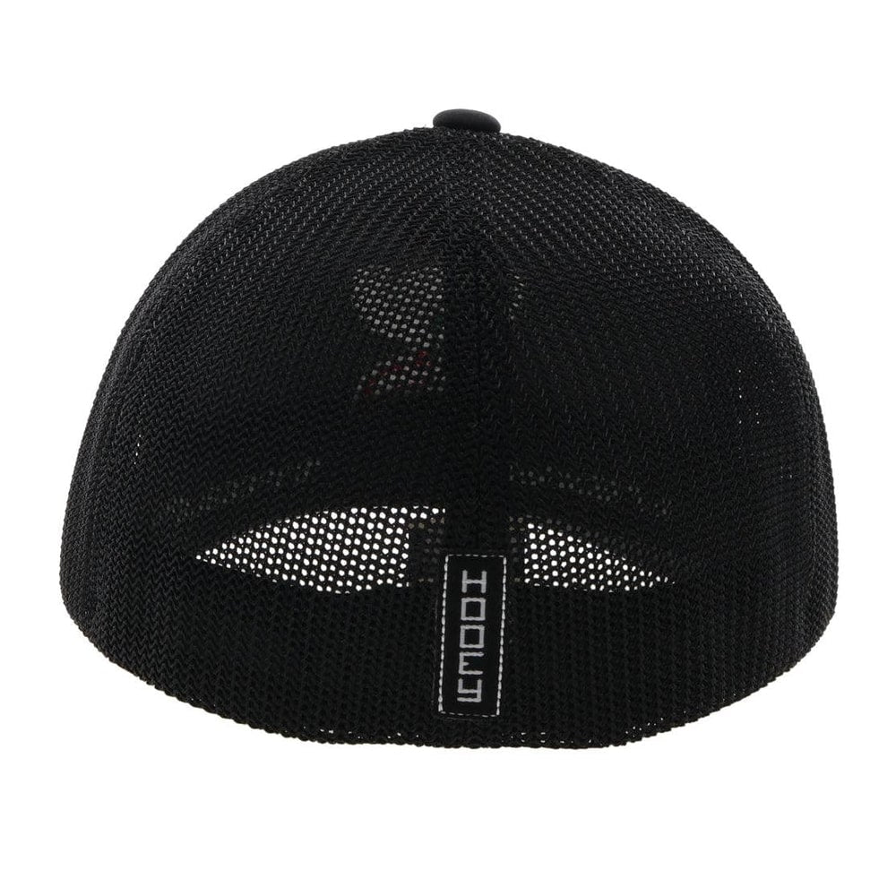 Hooey Mens Boquillas Cap 