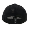 Hooey Mens Boquillas Cap 