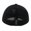 Hooey Mens Boquillas Cap - 2218BK